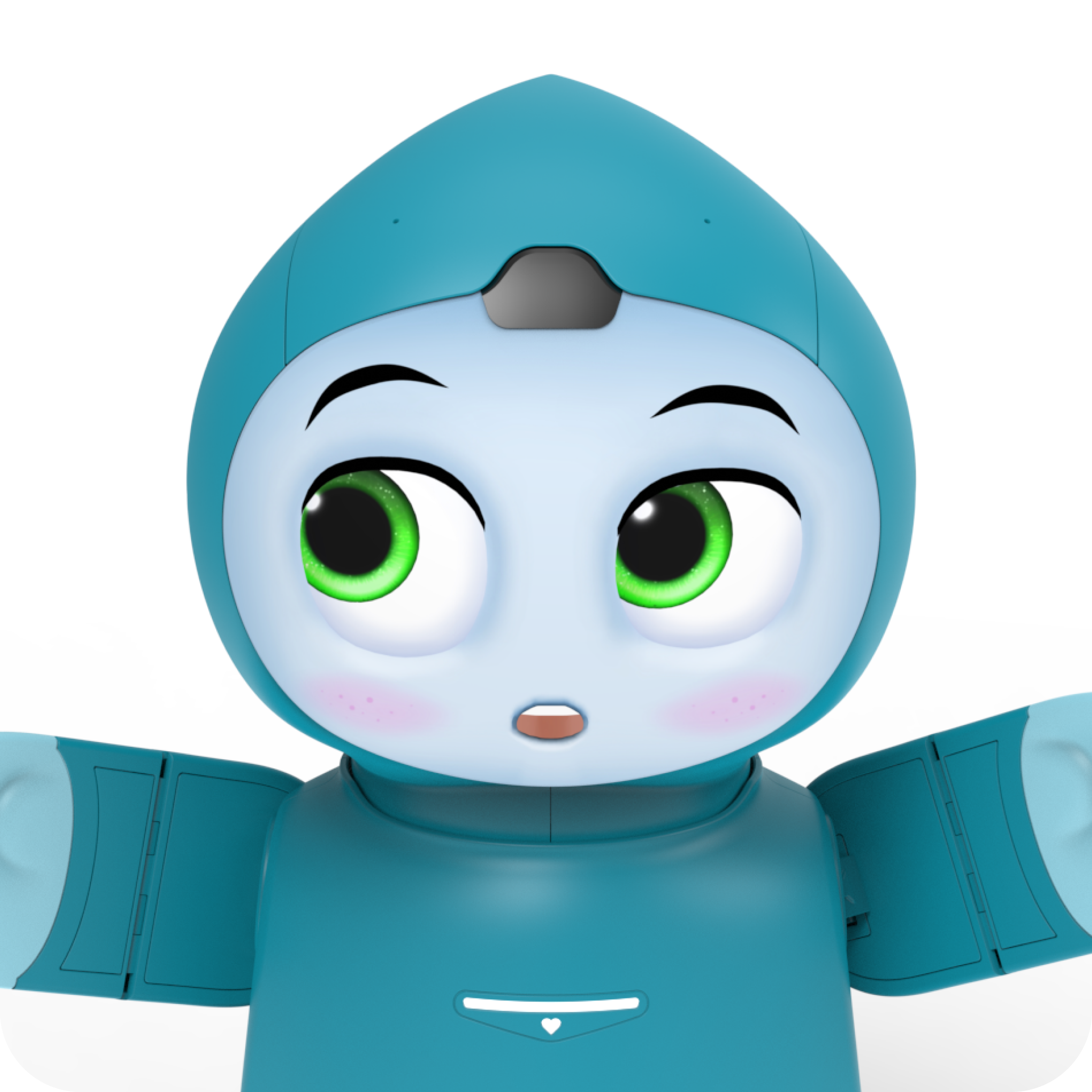 $29/month billed yearly